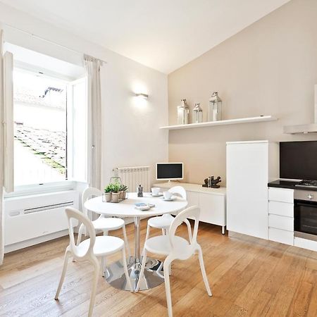 Santa Croce Stylish Flat Apartment Florence Exterior photo