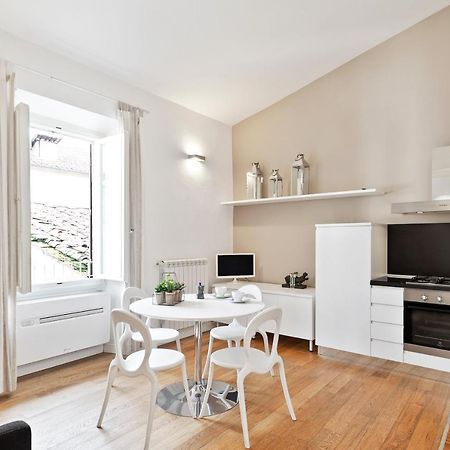 Santa Croce Stylish Flat Apartment Florence Exterior photo
